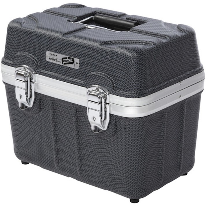 Acquista PROEL Foabsmic9 online | Merula Strumenti Musicali