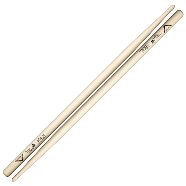 Acquista VATER BEBOP 550 online | Merula Strumenti Musicali