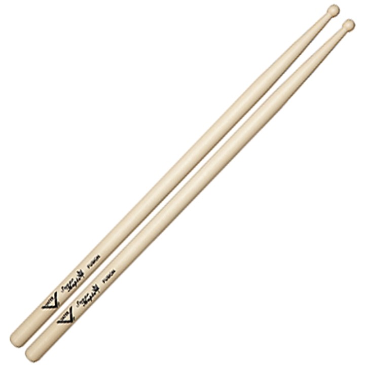 Acquista VATER SUGAR MAPLE FUSION WOOD TIP online | Merula Strumenti Musicali