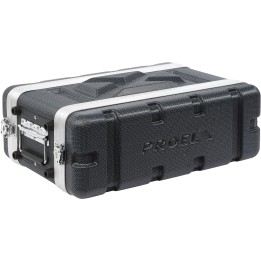 Acquista PROEL Foabsr2us online | Merula Strumenti Musicali