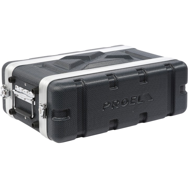 Acquista PROEL Foabsr2us online | Merula Strumenti Musicali