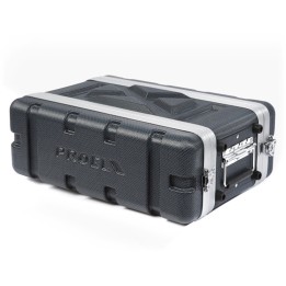 Acquista PROEL Foabsr3us online | Merula Strumenti Musicali