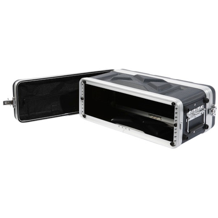 Acquista PROEL Foabsr3us online | Merula Strumenti Musicali