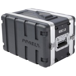Acquista PROEL Foabsr6us online | Merula Strumenti Musicali