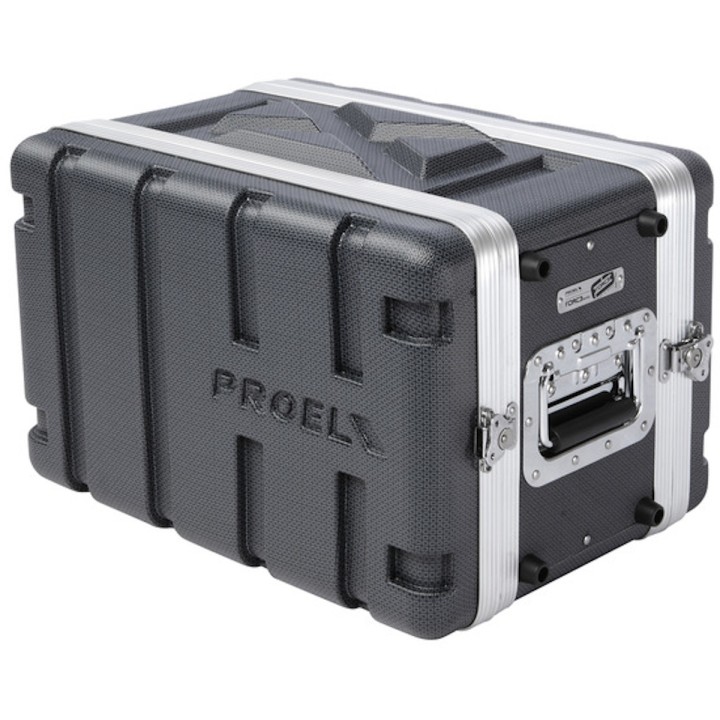 Acquista PROEL Foabsr6us online | Merula Strumenti Musicali