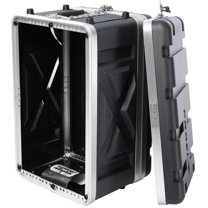 Acquista PROEL Foabsr6us online | Merula Strumenti Musicali