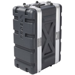 Acquista PROEL Foabsr4us online | Merula Strumenti Musicali