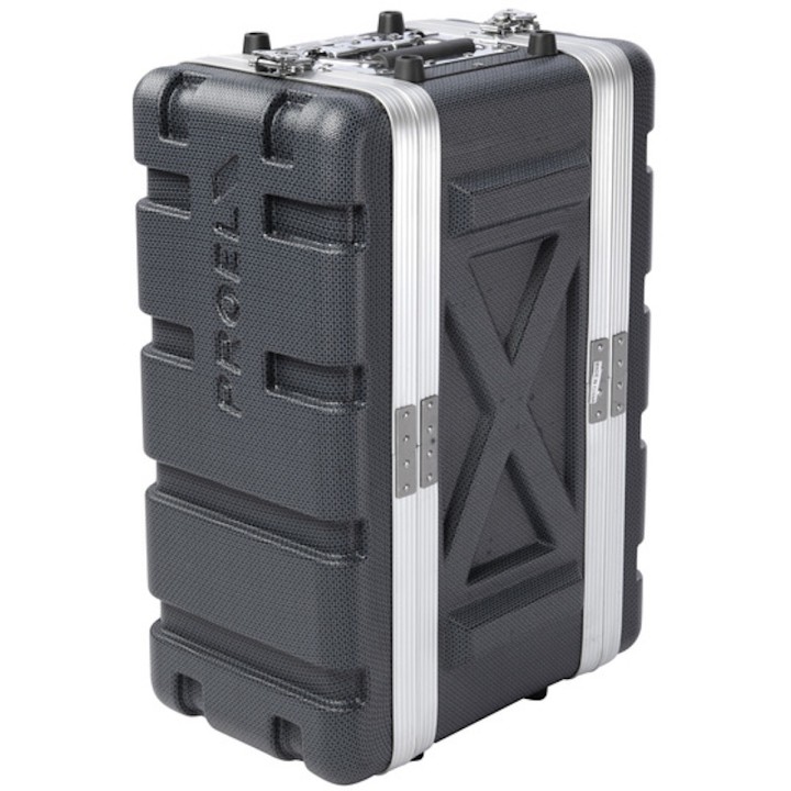 Acquista PROEL Foabsr4us online | Merula Strumenti Musicali