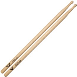 Acquista VATER POWER 5A WOOD TIP online | Merula Strumenti Musicali