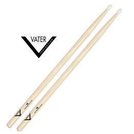 Acquista VATER 5B NYLON TIP online | Merula Strumenti Musicali