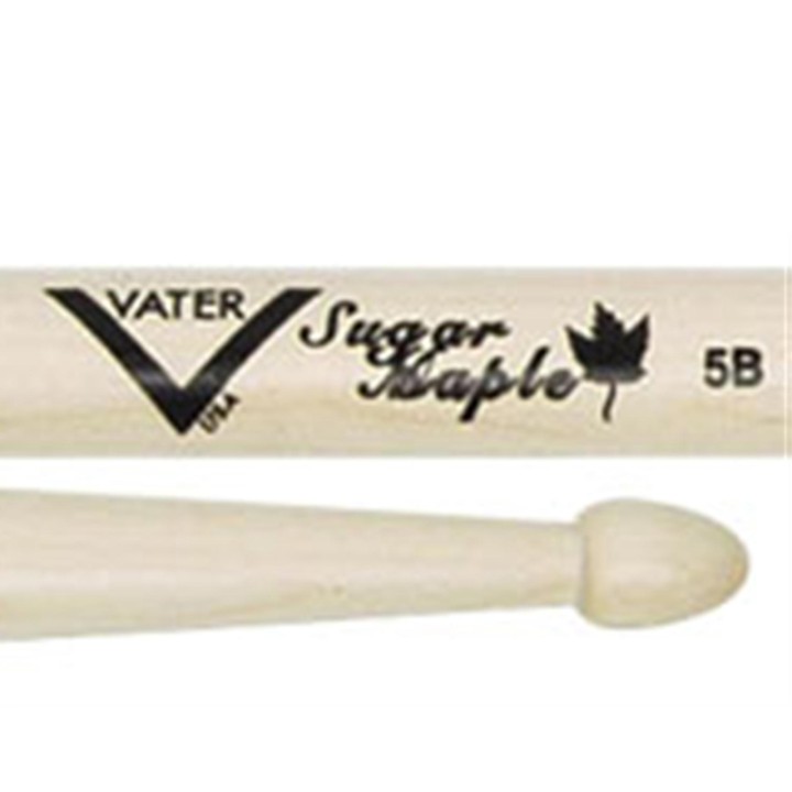 Acquista VATER 5B  SUGAR MAPLE online | Merula Strumenti Musicali