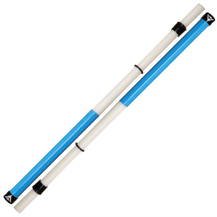 Acquista VATER ACOUSTICK SOLID online | Merula Strumenti Musicali