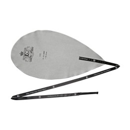 Acquista BG A32 PANNO MICROFIBRA CLARINETTO SIb online | Merula Strumenti Musicali