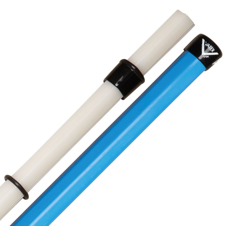 Acquista VATER ACOUSTICK SOLID online | Merula Strumenti Musicali