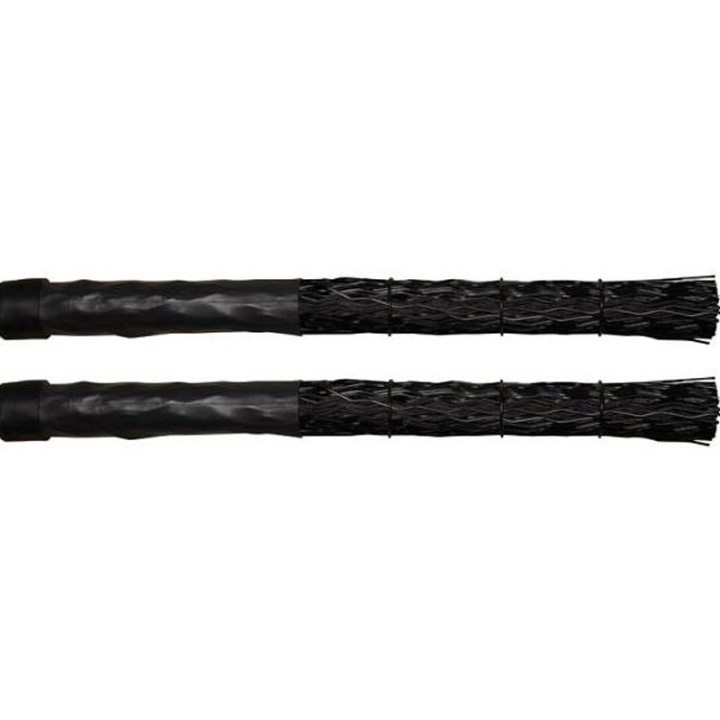 Acquista VATER CAJON BRUSH online | Merula Strumenti Musicali