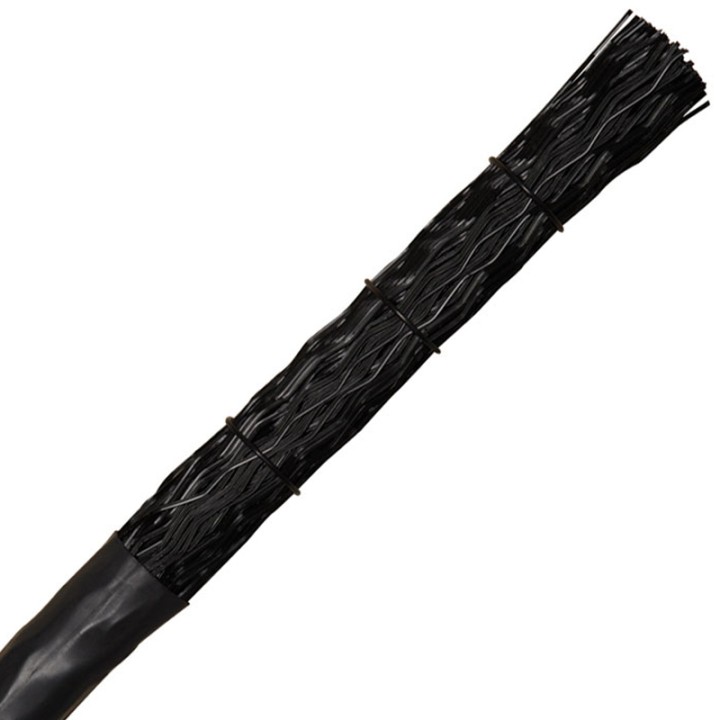 Acquista VATER CAJON BRUSH online | Merula Strumenti Musicali