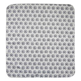 Acquista BG A62L PANNO MICROFIBRA UNIVERSALE LARGE | Merula Strumenti Musicali