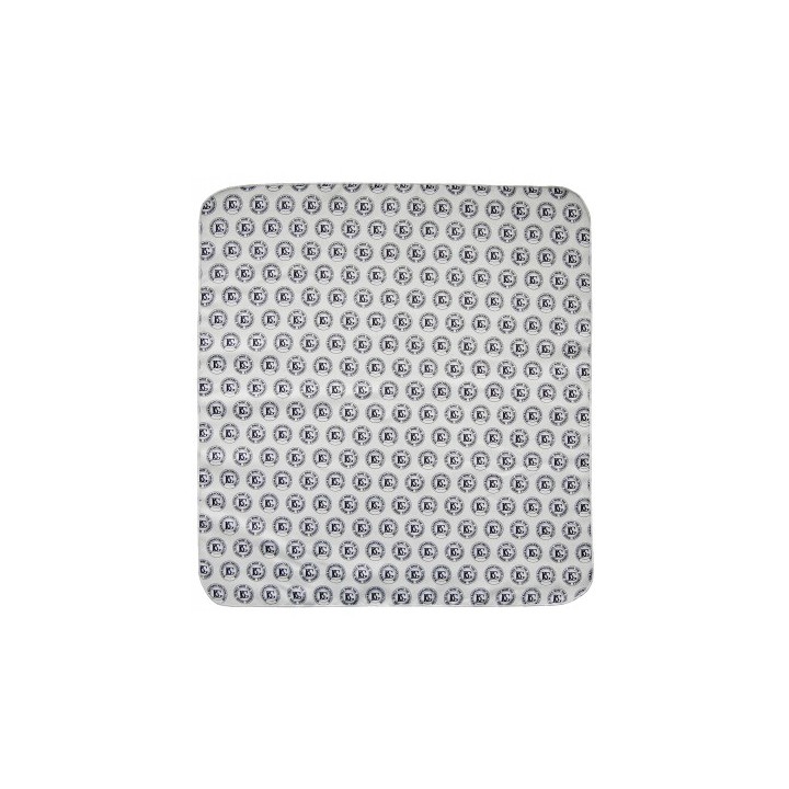 Acquista BG A62L PANNO MICROFIBRA UNIVERSALE LARGE | Merula Strumenti Musicali