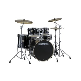 STAGE CUSTOM 20" SBP0F5RBL