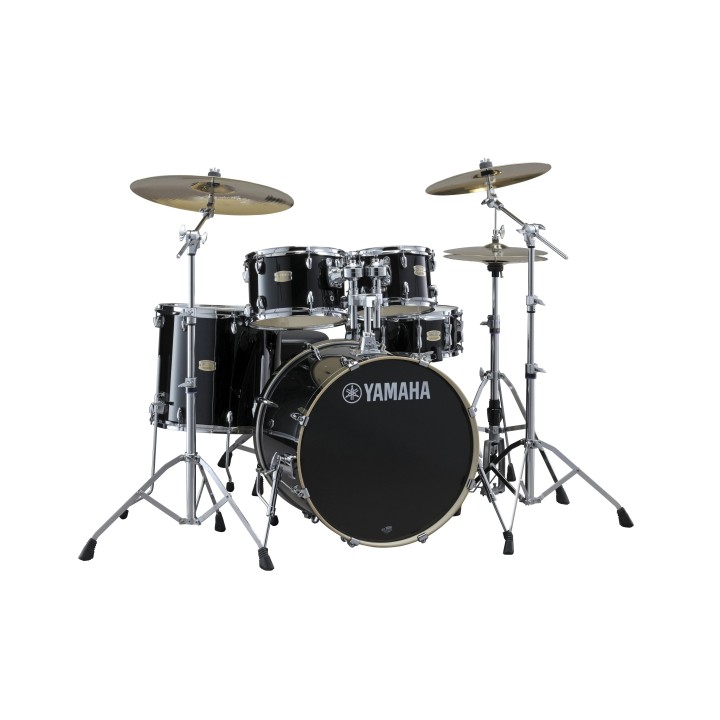 STAGE CUSTOM 20" SBP0F5RBL