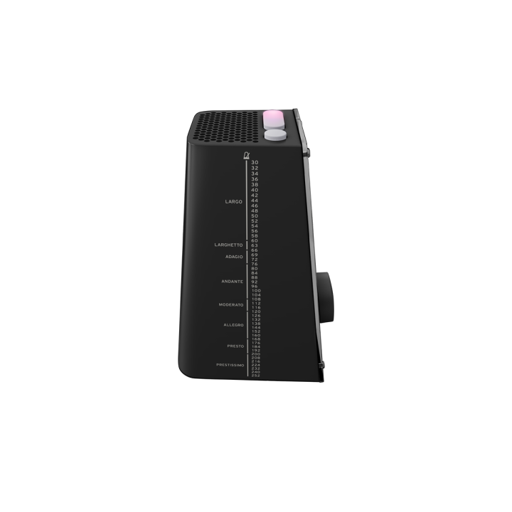 Korg - Kdm-3 Bk