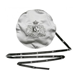 Acquista BG A30A PANNO MICROFIBRA IMBOTTITO SAX ALTO/CLAR.BASSO | Merula Strumenti Musicali