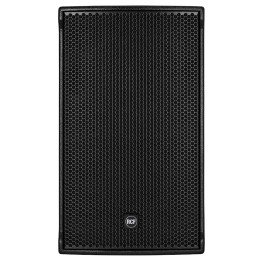 Acquista RCF NX 45-A online | Merula Strumenti Musicali