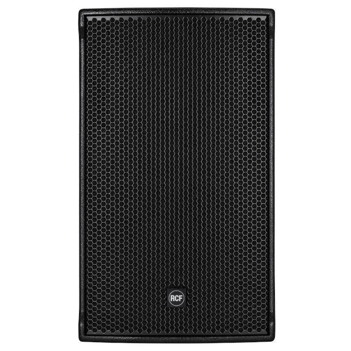 Acquista RCF NX 45-A online | Merula Strumenti Musicali