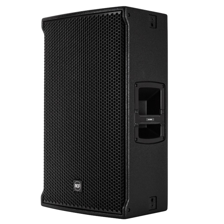 Acquista RCF NX 45-A online | Merula Strumenti Musicali