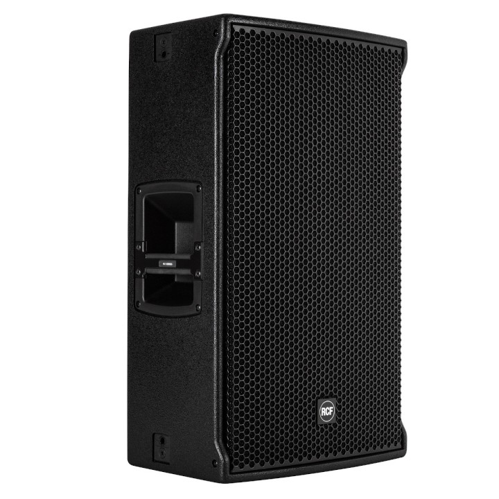 Acquista RCF NX 45-A online | Merula Strumenti Musicali