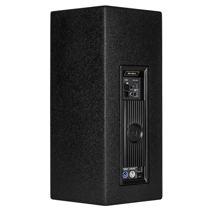 Acquista RCF NX 45-A online | Merula Strumenti Musicali