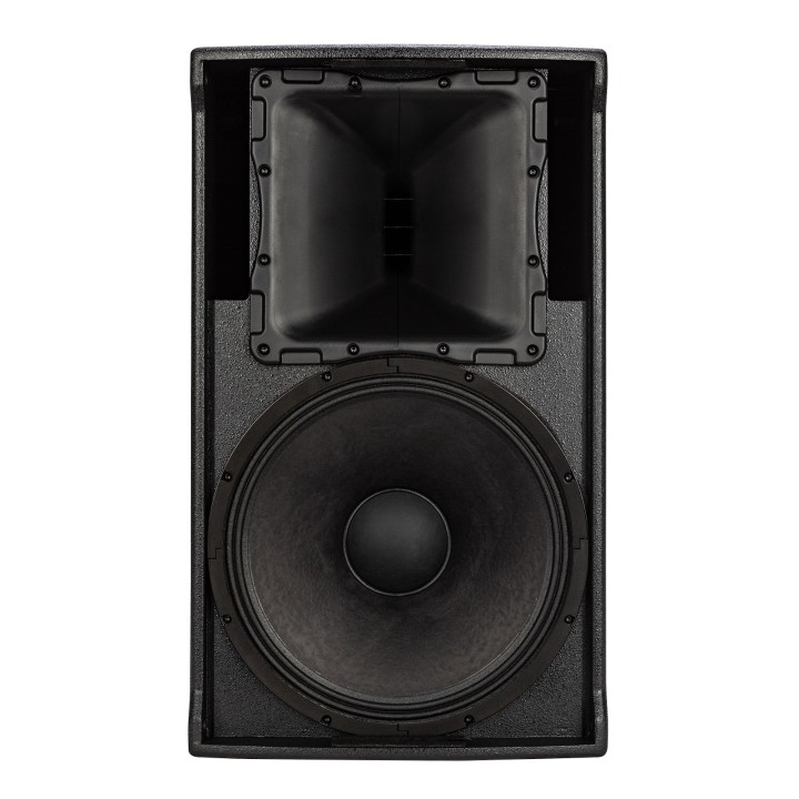 Acquista RCF NX 45-A online | Merula Strumenti Musicali