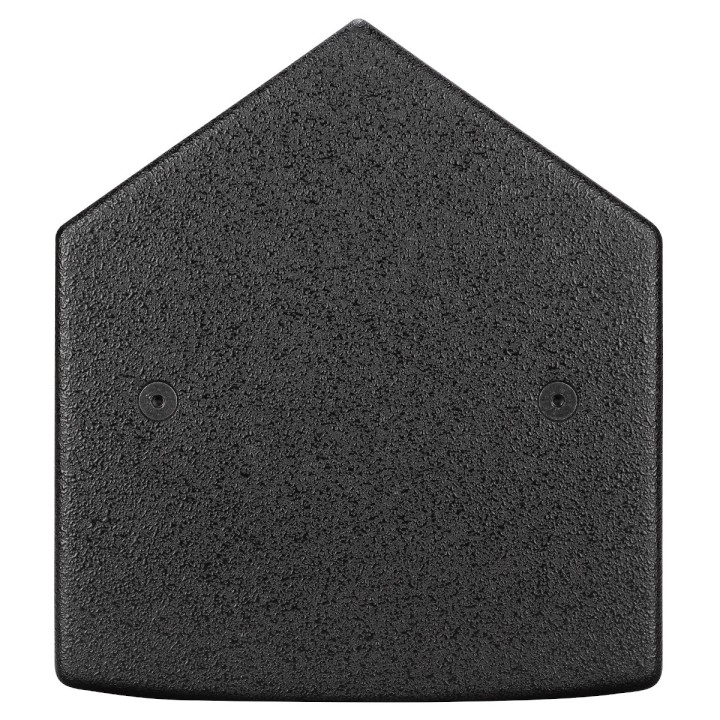 Acquista RCF NX 45-A online | Merula Strumenti Musicali