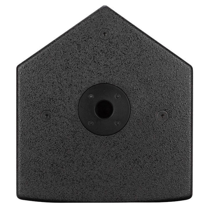 Acquista RCF NX 45-A online | Merula Strumenti Musicali