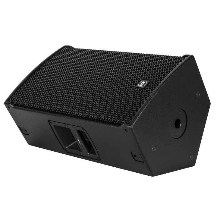 Acquista RCF NX 45-A online | Merula Strumenti Musicali