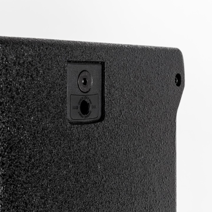 Acquista RCF NX 45-A online | Merula Strumenti Musicali