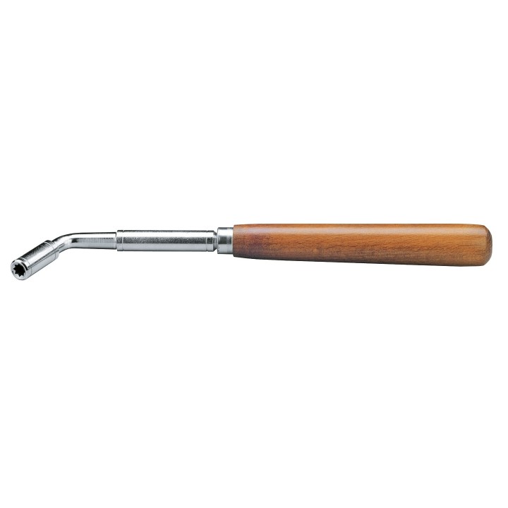 Konig & Meyer 166 Piano tuning lever