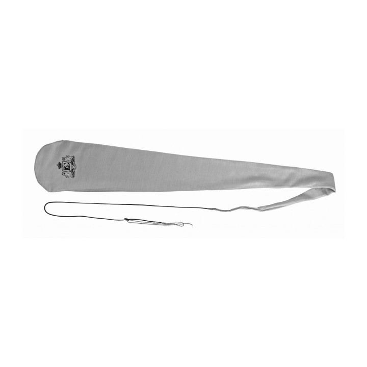 Acquista BG A34A PANNO FAGOTTO online | Merula Strumenti Musicali