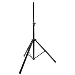 Proel - FRE300BK