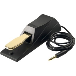 Acquista PROEL Gf01 online | Merula Strumenti Musicali