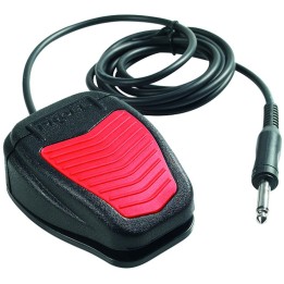 Acquista PROEL Gf29 online | Merula Strumenti Musicali