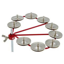 Acquista LATIN PERCUSSION LP191 Cembalo per Hihat online | Merula Strumenti Musicali