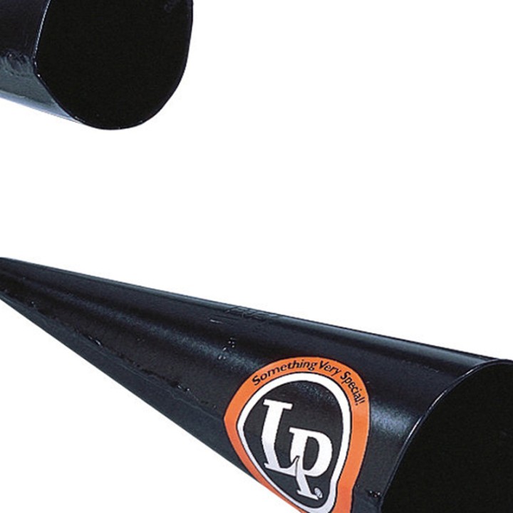Acquista LATIN PERCUSSION Lp231b Agogo Bell online | Merula Strumenti Musicali