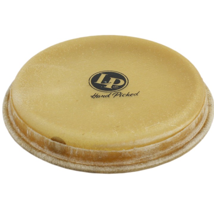 Acquista LATIN PERCUSSION LP263A PELLE BONGO HAND PICKED online | Merula Strumenti Musicali