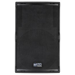 Acquista RCF TT 22-A II online | Merula Strumenti Musicali
