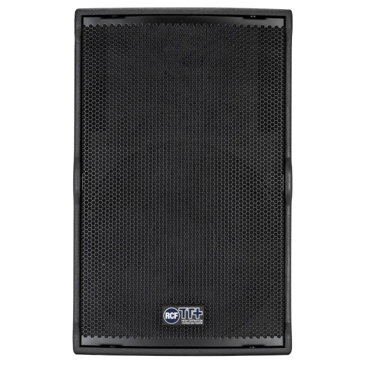Acquista RCF TT 22-A II online | Merula Strumenti Musicali