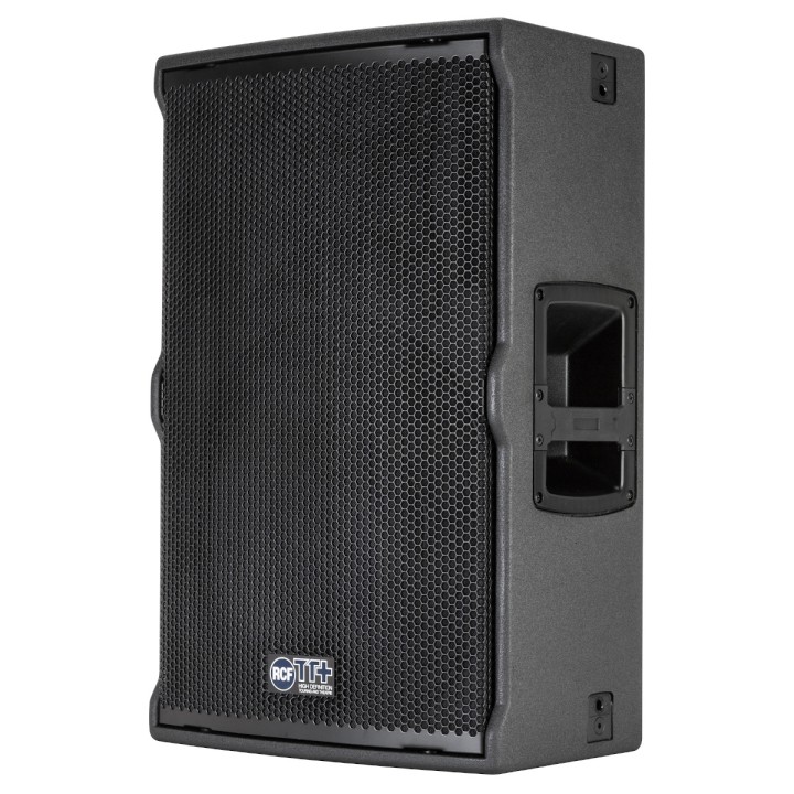 Acquista RCF TT 22-A II online | Merula Strumenti Musicali