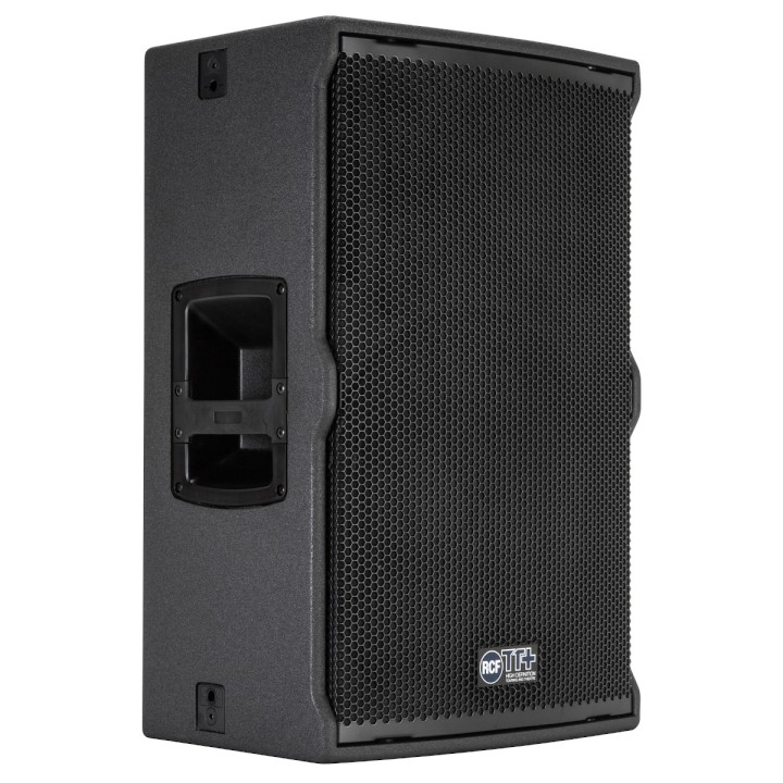 Acquista RCF TT 22-A II online | Merula Strumenti Musicali
