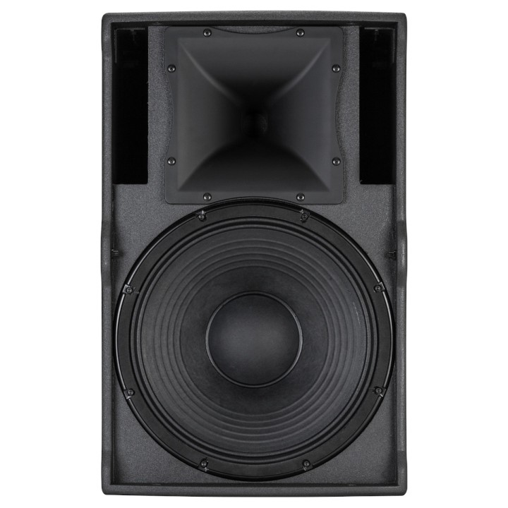 Acquista RCF TT 22-A II online | Merula Strumenti Musicali