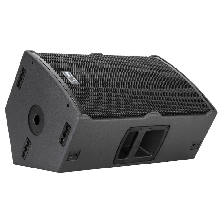 Acquista RCF TT 22-A II online | Merula Strumenti Musicali